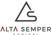 Alta Semper lève 57,5 M$ pour son Growth Fund II et booste l’accès aux soins en Afrique