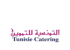 Tunisie Catering certifiée ISO 9001 : 2015 et ISO 22000 : 2018