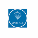 Tunisie : La société Mare Alb obtient une concession de 4400 hectares pour l’exploitation du sel à Médenine