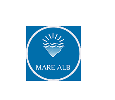 Tunisie : La société Mare Alb obtient une concession de 4400 hectares pour l’exploitation du sel à Médenine