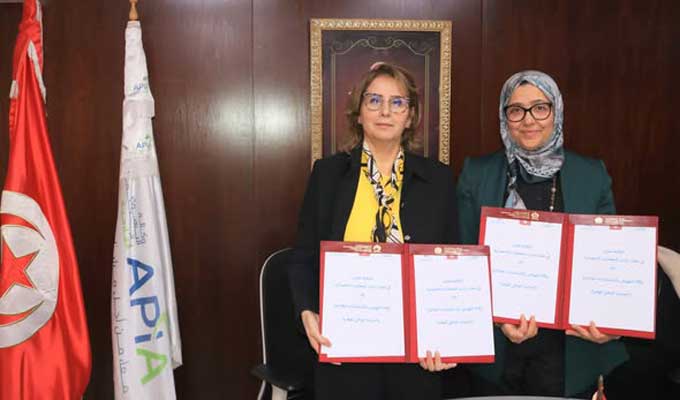 tunisie-apia-onm
