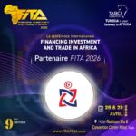 FITA 2026 : La Tunisie, plateforme d’un renforcement de la coopération économique Afrique–Russie