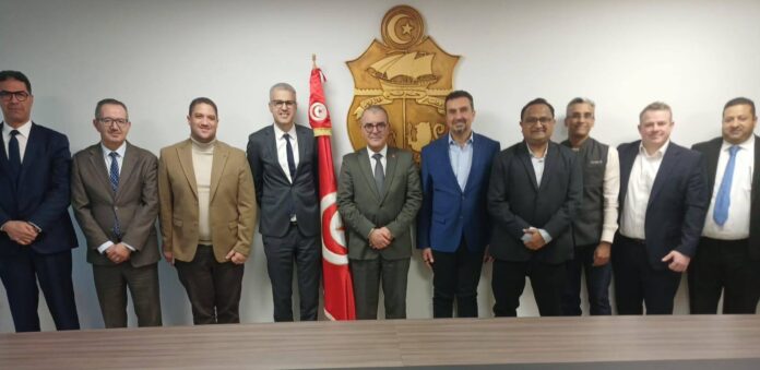 627114952_1325686309582753_7995101961965797967_n