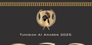 Tunisie : TAIS distingue les chercheurs et pionniers tunisiens de l’IA