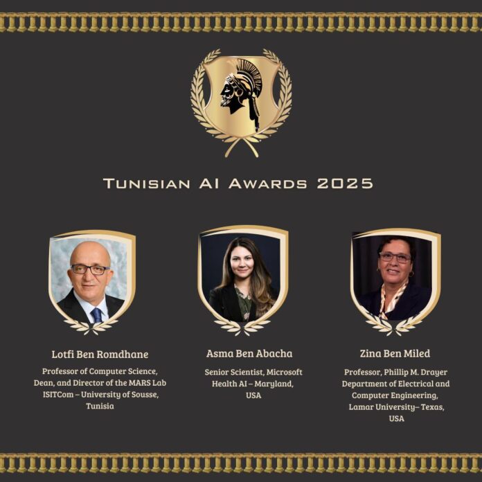 632197531_796360893469924_1670489320882562994_n