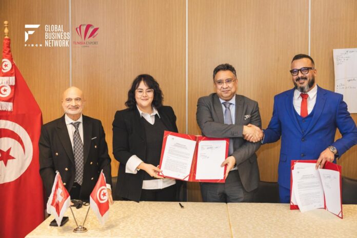 634963656_122125429401146467_3222453104751888556_n