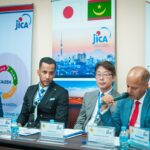 Tunisie : Le CETIME déploie son expertise en Mauritanie et en RDC