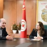 Asteelflash prépare une montée en puissance en Tunisie