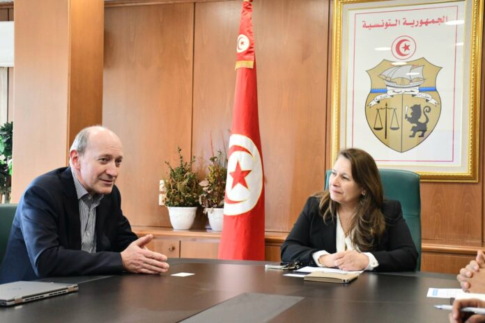 637921076_1348385993757899_1109343037458490331_n