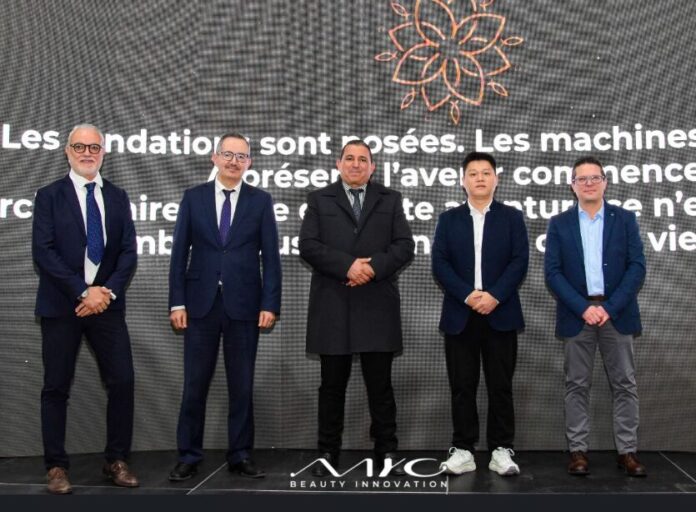 Capture d'écran 2026-02-02 104844