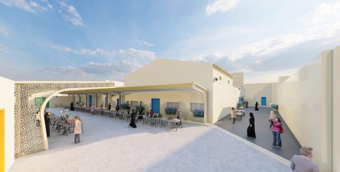 Capture d'écran 2026-02-02 110548