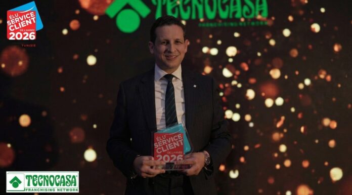 Capture d'écran 2026-02-03 091214