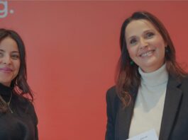 Enactus et GOMYCODE démocratisent l’IA et renforcent l’employabilité des jeunes en Tunisie