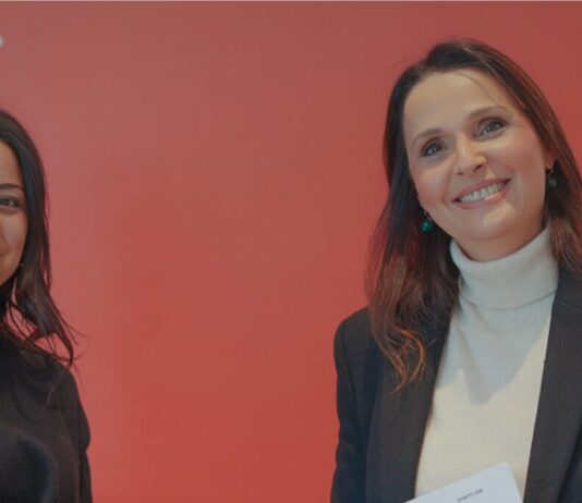 Enactus et GOMYCODE démocratisent l’IA et renforcent l’employabilité des jeunes en Tunisie