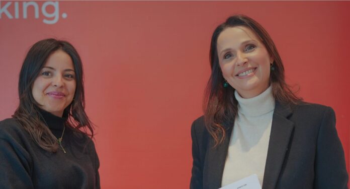 Capture d'écran 2026-02-03 122616