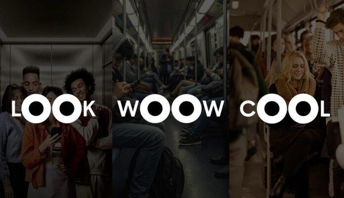 Capture d'écran 2026-02-05 111653