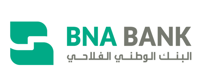 Capture d'écran 2026-02-05 120314