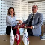 Tunisie : Le CETIME et l’Université Centrale adaptent formation et recherche aux besoins des entreprises