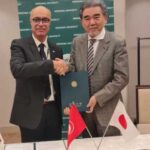 Tunisie – Japon : L’UTM et l’Université d’Hiroshima s’engagent dans la recherche et la mobilité universitaire