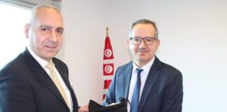 27 entreprises libanaises en Tunisie : 750 emplois créés pour 20 millions de dinars d’investissement