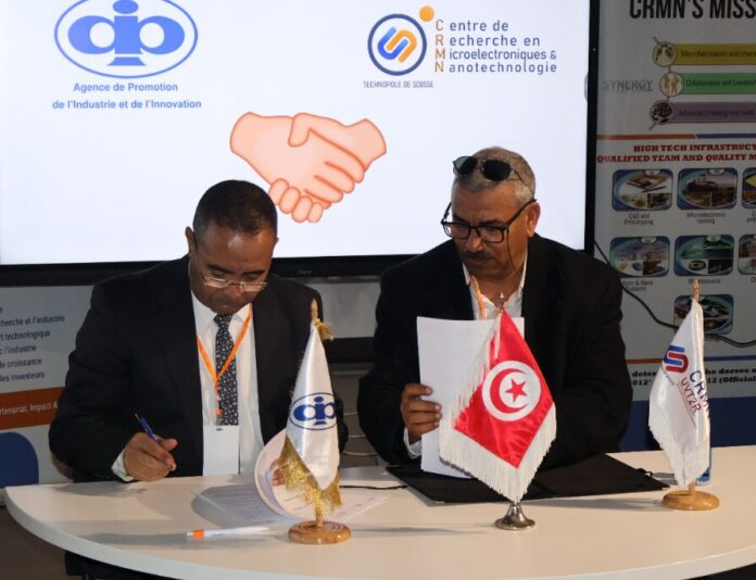 Capture d'écran 2026-02-11 103535