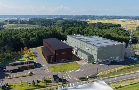 Capture d'écran 2026-02-12 101931