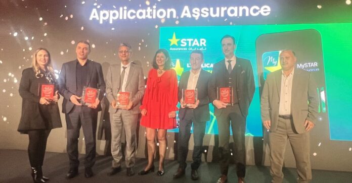 Capture d'écran 2026-02-13 091147