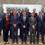 France-Tunisie : un volume d’échanges record de 8,9 Md€ en 2025