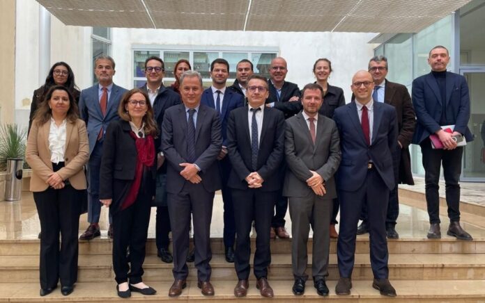 Capture d'écran 2026-02-13 104429