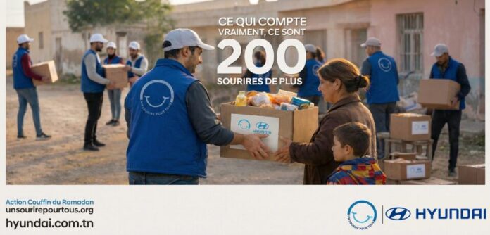 Capture d'écran 2026-02-13 113127