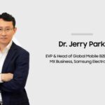 Leader dans le domaine de la sécurité mobile pour les entreprises : Samsung Zero Trust