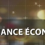 Tunisie : L’économie enregistre une croissance de 2,5% en 2025