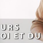 Tunisie : Légère baisse du taux de chômage à 15,2 %