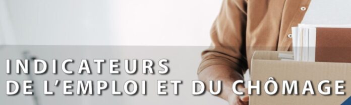 Capture d'écran 2026-02-15 191619