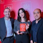 Delta Cuisine confirme son leadership ‘Elu Meilleur produit de l’année » et ouvre une nouvelle ère stratégique