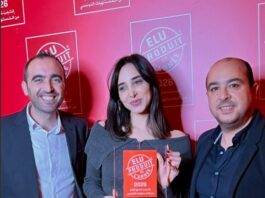 Delta Cuisine confirme son leadership ‘Elu Meilleur produit de l’année » et ouvre une nouvelle ère stratégique