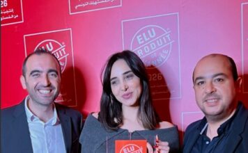 Delta Cuisine confirme son leadership ‘Elu Meilleur produit de l’année » et ouvre une nouvelle ère stratégique