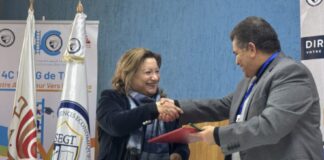 Tunisie : La CDC et la FSEGT s’allient pour booster l’insertion professionnelle des étudiants