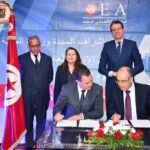 Hyundai Tunisie renouvelle sa certification d’Opérateur Économique Agréé