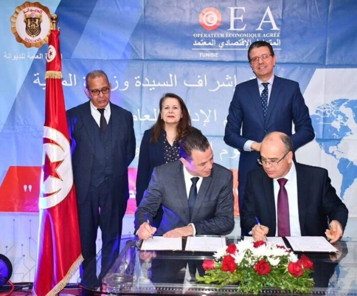 Capture d'écran 2026-02-17 090151