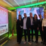 Up Tunisie obtient le label « Engagé RSE » d’Afnor Certification