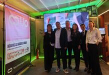 Up Tunisie obtient le label « Engagé RSE » d’Afnor Certification