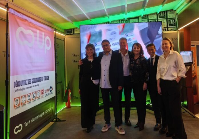 Capture d'écran 2026-02-17 092032