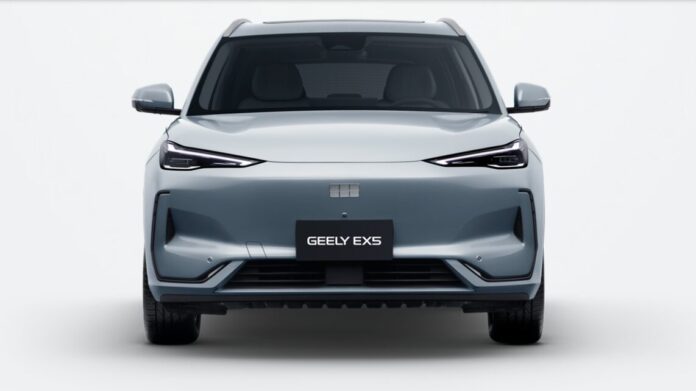 Capture d'écran 2026-02-17 105640