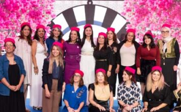 AWGHO : Une nouvelle dynamique africaine au service de la santé globale de la femme en oncologie