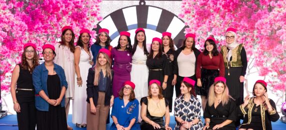 AWGHO : Une nouvelle dynamique africaine au service de la santé globale de la femme en oncologie