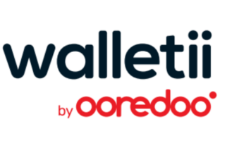 Ooredoo Fintech Tunisie obtient l’agrément de la BCT pour lancer walletii by Ooredoo en Tunisie