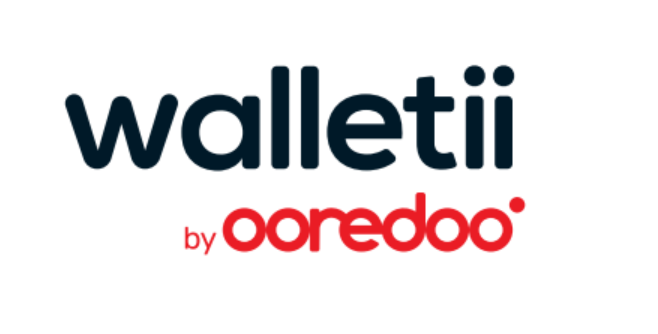 Capture d'écran 2026-02-18 125957