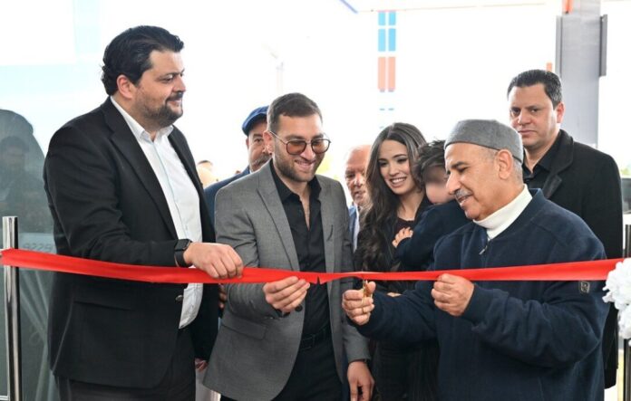 Capture d'écran 2026-02-19 092449