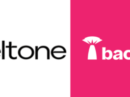 Beltone Holding acquiert la totalité de Baobab Group